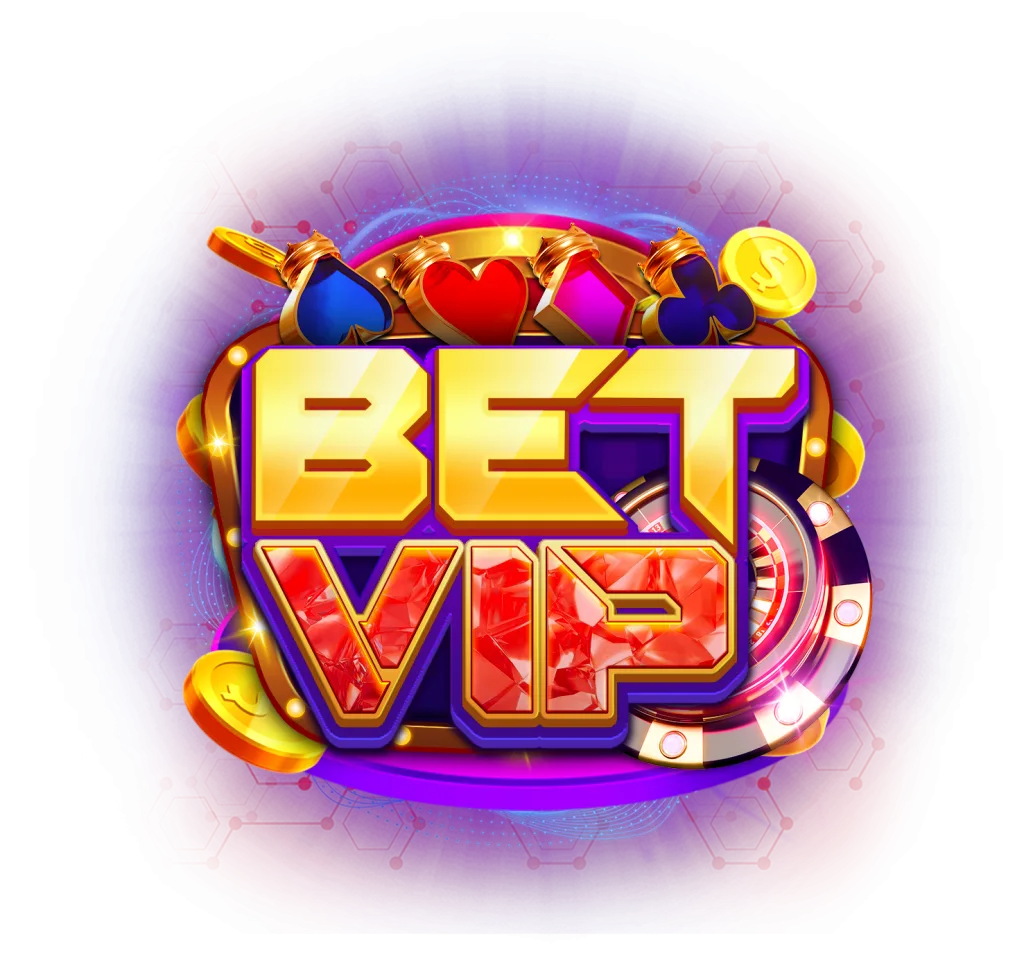 Betvip ⭐️ Link Trang Chủ Betvip Chính Thức ⭐️ Tháng 11 Năm